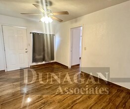 405 N 10th St in Carlsbad, NM - Building Photo - Building Photo