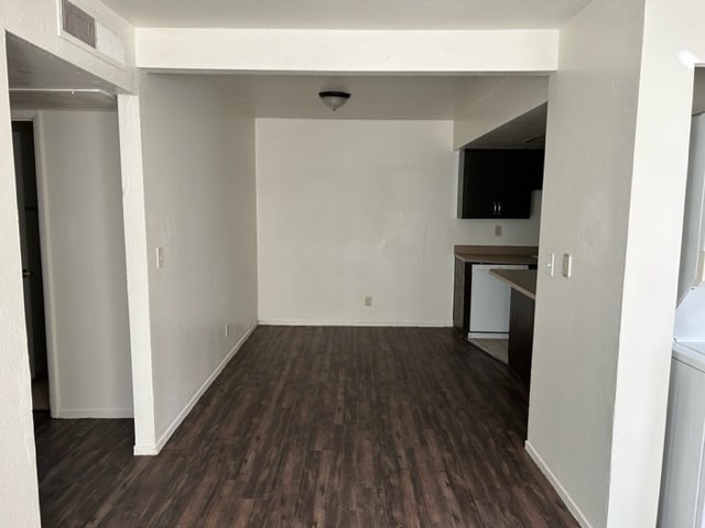 5316 Redberry St, Unit #2 in Las Vegas, NV - Building Photo - Building Photo