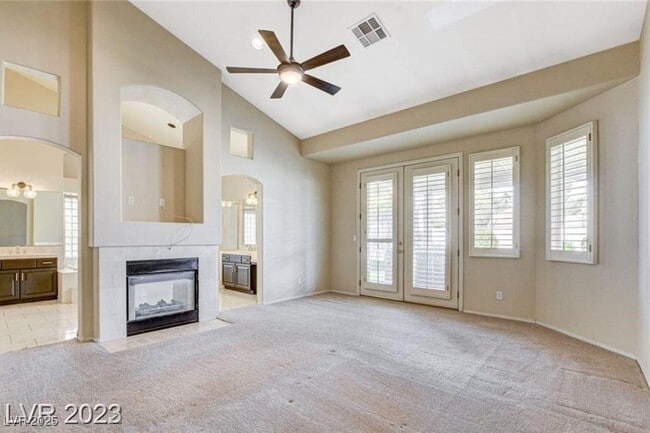 property at 1842 Bogey Way