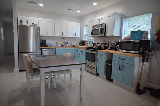 property at 1331 NW 3rd St