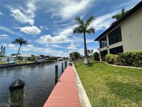 4928 Vincennes St in Cape Coral, FL - Building Photo - Building Photo