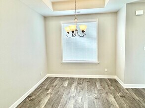 5592 Tucker Lndg in Horn Lake, MS - Building Photo - Building Photo