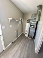 211 W County Rd in Jerseyville, IL - Building Photo - Building Photo