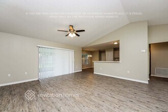 2246 Kiwi Trail in Clermont, FL - Foto de edificio - Building Photo