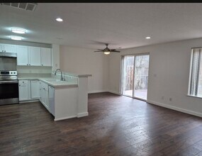 20642 SW Bingo Ln in Beaverton, OR - Building Photo - Building Photo