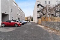1803 Cecil B. Moore Ave photo'