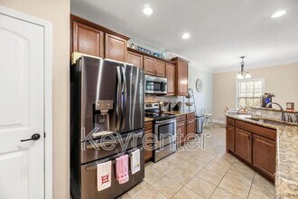 3610 Wellsburg Way in Knoxville, TN - Building Photo - Building Photo