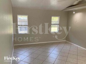 820 Springview Ave NW in Port Charlotte, FL - Building Photo - Building Photo