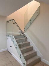 200 SW 113th Ave in Miami, FL - Building Photo - Building Photo