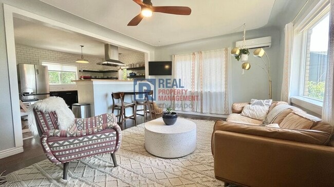 120 S Raleigh St in Denver, CO - Building Photo - Building Photo