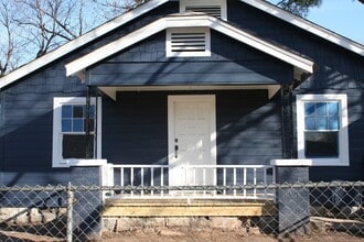 1619 N Atlanta Ave in Tulsa, OK - Building Photo - Building Photo