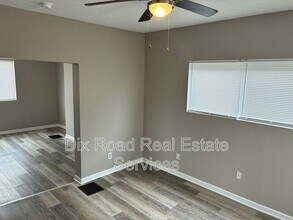 715 Lorain Ave in Dayton, OH - Building Photo - Building Photo