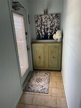 4054 Exeter in Boca Raton, FL - Building Photo - Building Photo