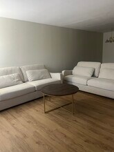 244 High Path Rd in Windsor, CT - Building Photo - Building Photo