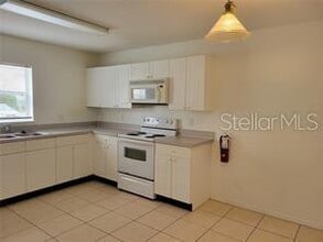 2727 Club Cortile Cir in Kissimmee, FL - Building Photo - Building Photo