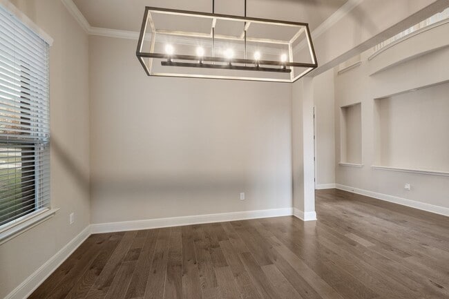 8023 Platinum Ct in Boerne, TX - Building Photo - Building Photo