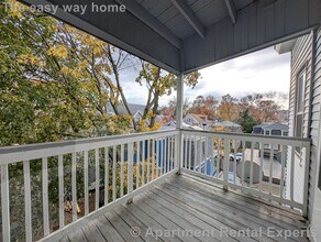 66 Pleasant St in Cambridge, MA - Building Photo - Building Photo