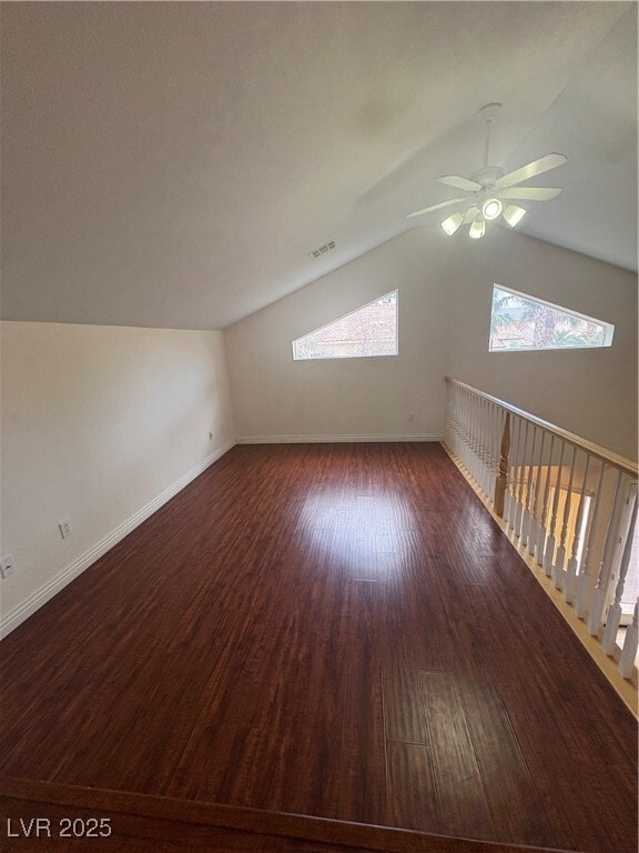 9537 Gainey Ranch Ave in Las Vegas, NV - Building Photo - Building Photo