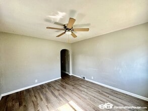 1210 West St in Des Moines, IA - Building Photo - Building Photo
