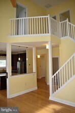 204 Seneca Way in Havre De Grace, MD - Building Photo - Building Photo