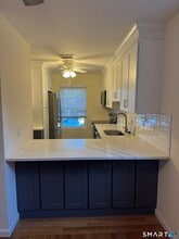 53 Seaside Ave in Stamford, CT - Building Photo - Building Photo