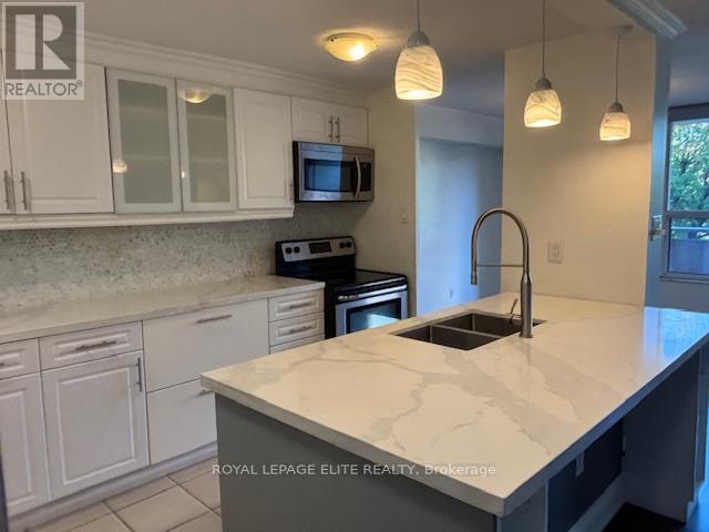 property at 3120-3120 Kirwin Ave