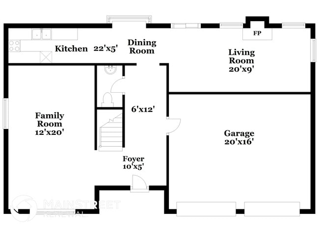 213 Vines Dr in Cedar Hill, TX - Building Photo - Building Photo