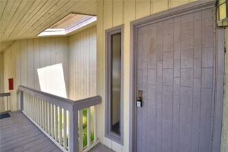 5027 Sherwood Ln in Haines City, FL - Building Photo - Building Photo