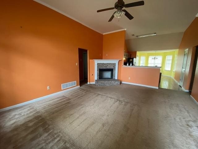 6098 Ravenwood Lake Dr E in Horn Lake, MS - Building Photo - Building Photo