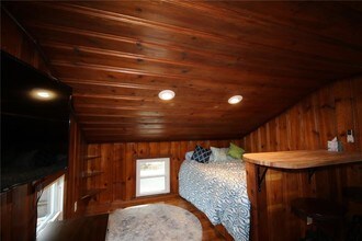 7702 Robin Rd-Unit -B in Dallas, TX - Building Photo - Building Photo