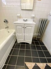 138 Hawthorne Ave in Yonkers, NY - Building Photo - Building Photo