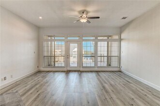 2918 Ranch Rd 620 N in Austin, TX - Building Photo - Building Photo