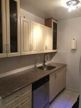 50 Brighton 1st Rd in Brooklyn, NY - Building Photo - Building Photo