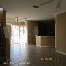 6117 Metrowest Blvd-Unit -UNIT 103 in Orlando, FL - Foto de edificio - Building Photo