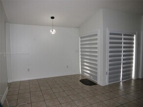 13749 SW 147th Cir Ln in Miami, FL - Building Photo - Building Photo