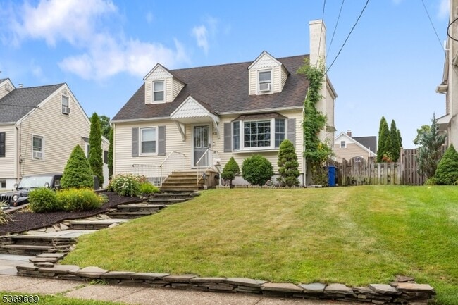 428 Riverview Rd in Pompton Lakes, NJ - Building Photo - Building Photo