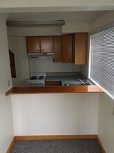 128 W 14th Ave in Eugene, OR - Building Photo - Building Photo