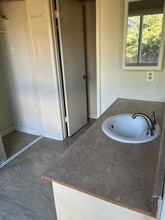 18006 Pires Ave in Cerritos, CA - Building Photo - Building Photo