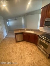 6612 White Blossom Ct in Jacksonville, FL - Building Photo - Building Photo
