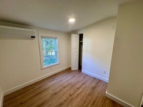 23 Sunnybrooke Dr in Dover, NH - Building Photo - Building Photo