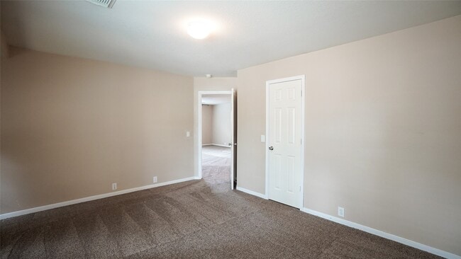 16526 Bristle Creek Dr