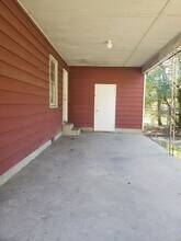 710 Linwood Ave in Dublin, GA - Building Photo - Building Photo