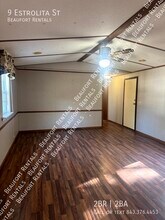 9 Estrolita St in Saint Helena Island, SC - Building Photo - Building Photo