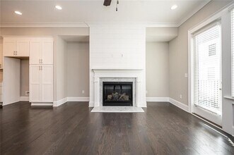 6655 Sterling Dr in Sandy Springs, GA - Building Photo - Building Photo