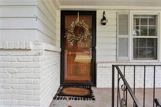 2592 Woodacres Rd NE in Atlanta, GA - Building Photo - Building Photo