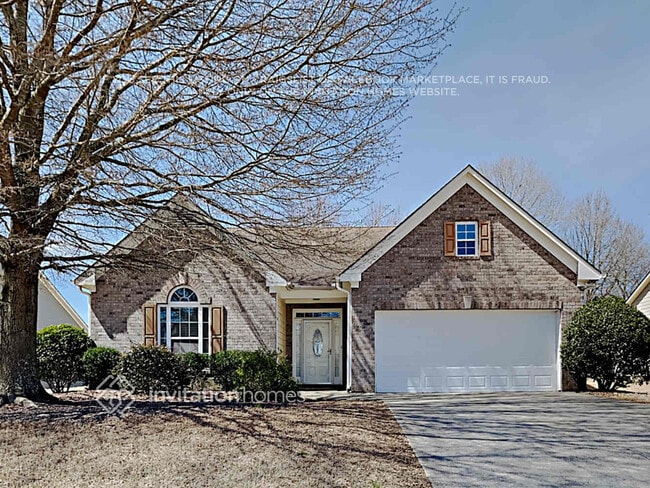 property at 5020 Fieldstone View Cir