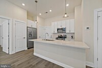 1129 Germantown Ave photo'