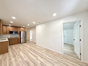 728 US-6 in Mahopac, NY - Foto de edificio - Building Photo