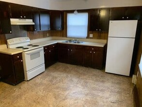 1508 Overlook St in Richmond, VA - Building Photo - Building Photo