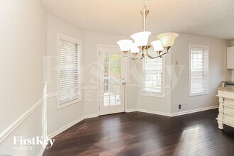 73 Brandon Woods Cir in Hiram, GA - Building Photo - Building Photo